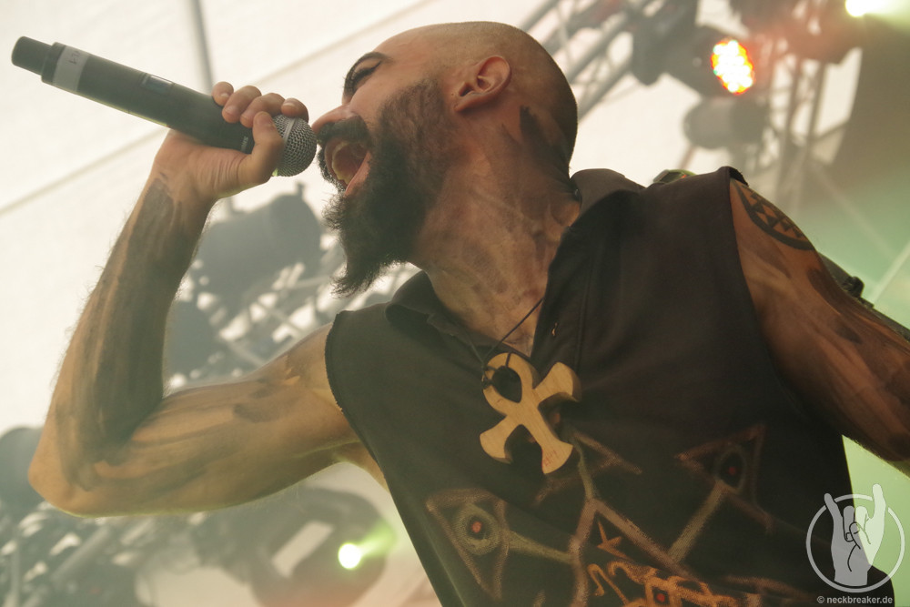 live 20140717 0211 scarab live 20140717 0211 scarab