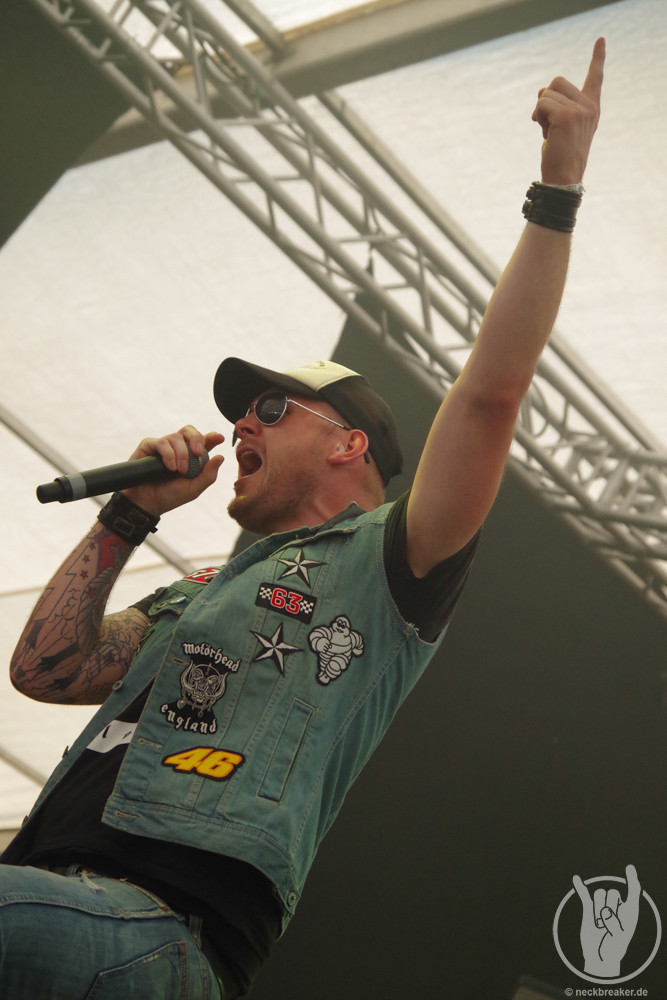 live 20140717 0301 motorjesus live 20140717 0301 motorjesus