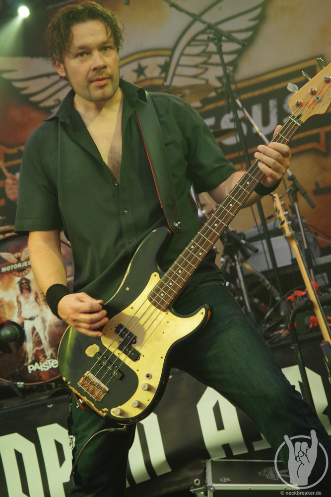 live 20140717 0302 motorjesus live 20140717 0302 motorjesus