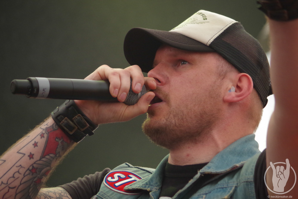 live 20140717 0303 motorjesus live 20140717 0303 motorjesus