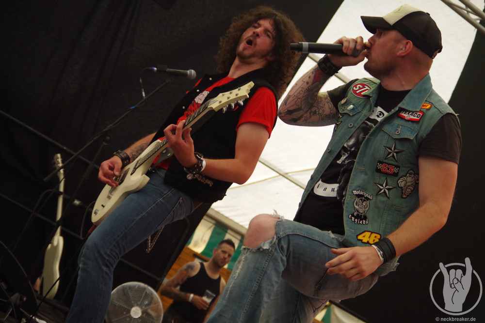 live 20140717 0304 motorjesus live 20140717 0304 motorjesus