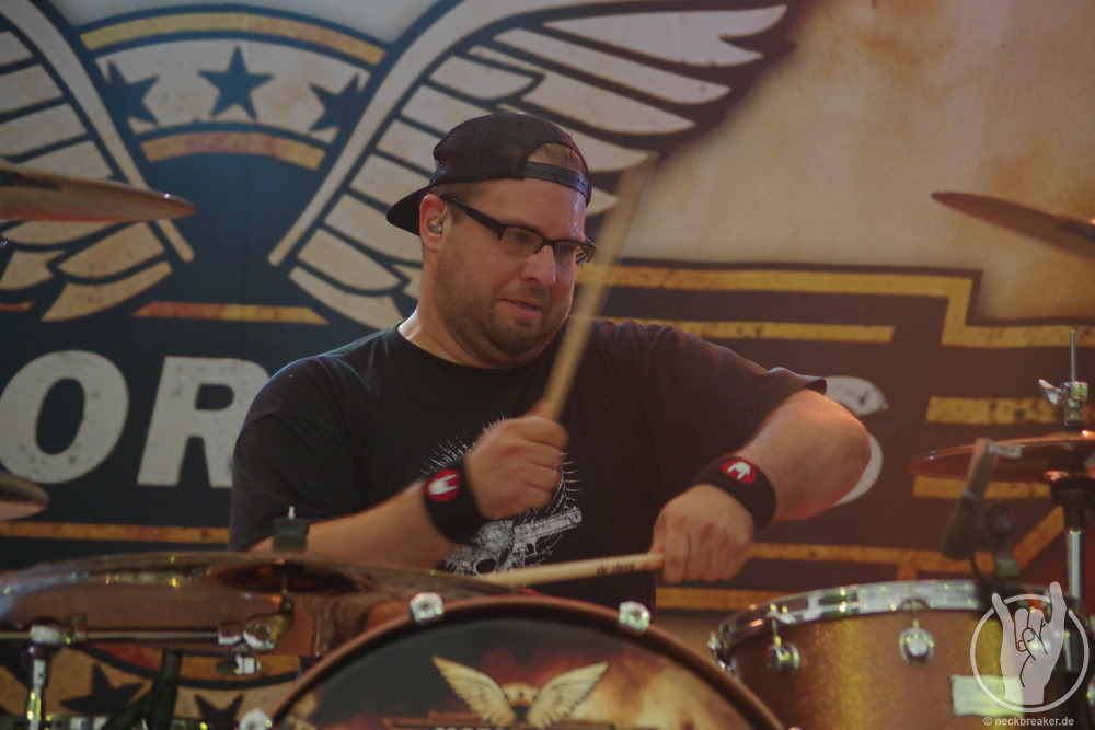 live 20140717 0305 motorjesus live 20140717 0305 motorjesus