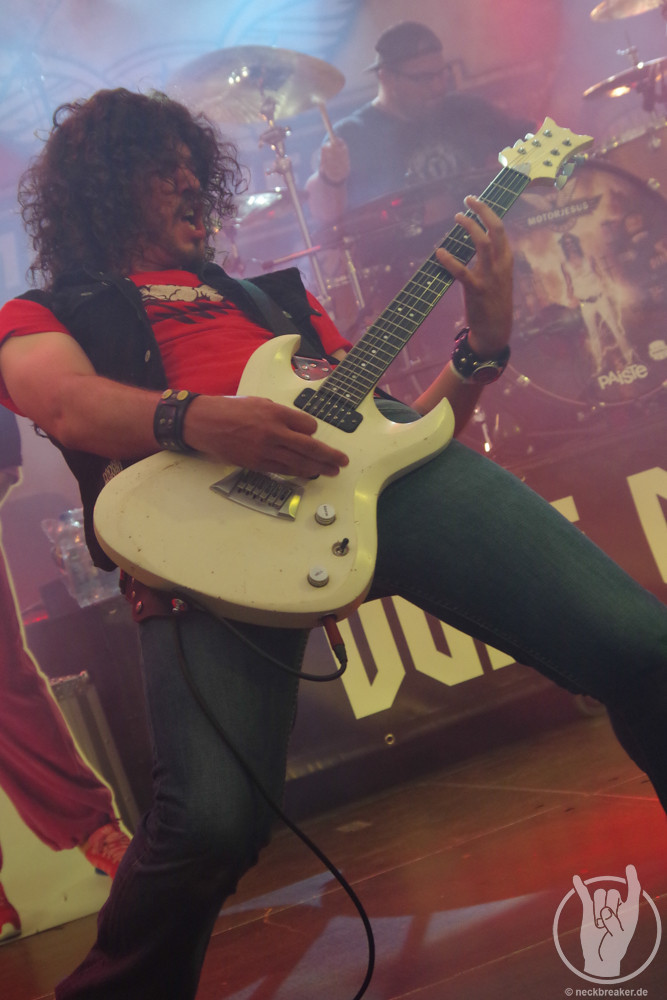 live 20140717 0306 motorjesus live 20140717 0306 motorjesus