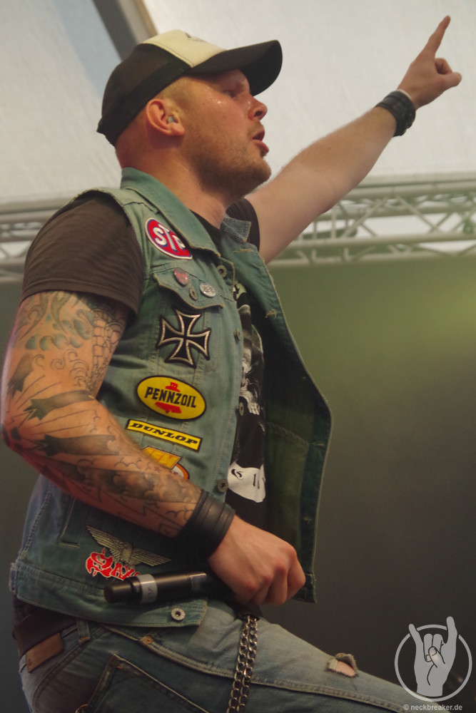 live 20140717 0307 motorjesus live 20140717 0307 motorjesus