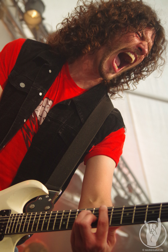 live 20140717 0308 motorjesus live 20140717 0308 motorjesus