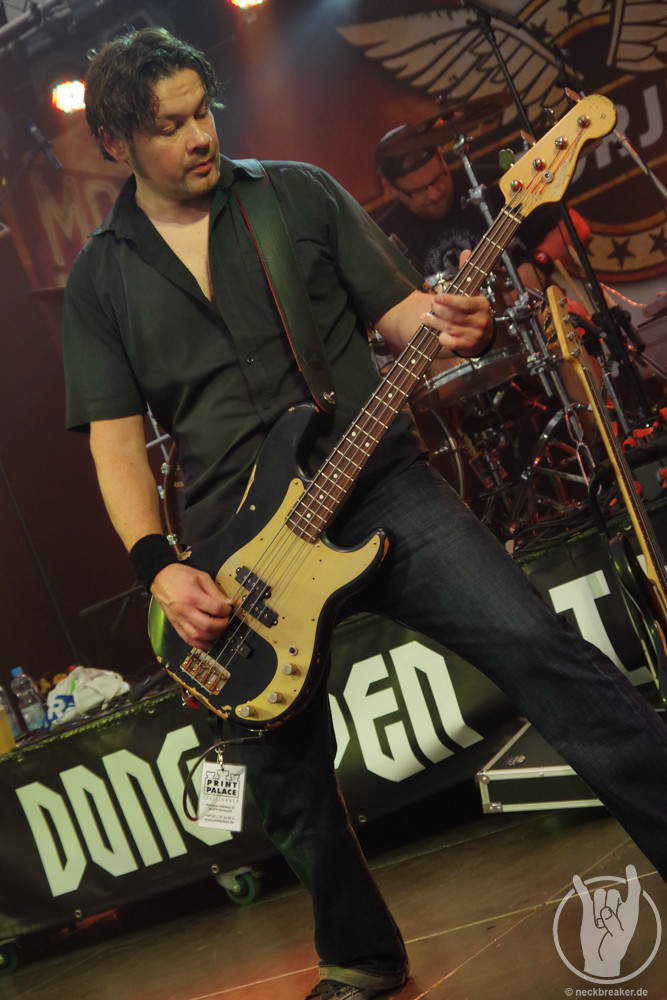 live 20140717 0309 motorjesus live 20140717 0309 motorjesus