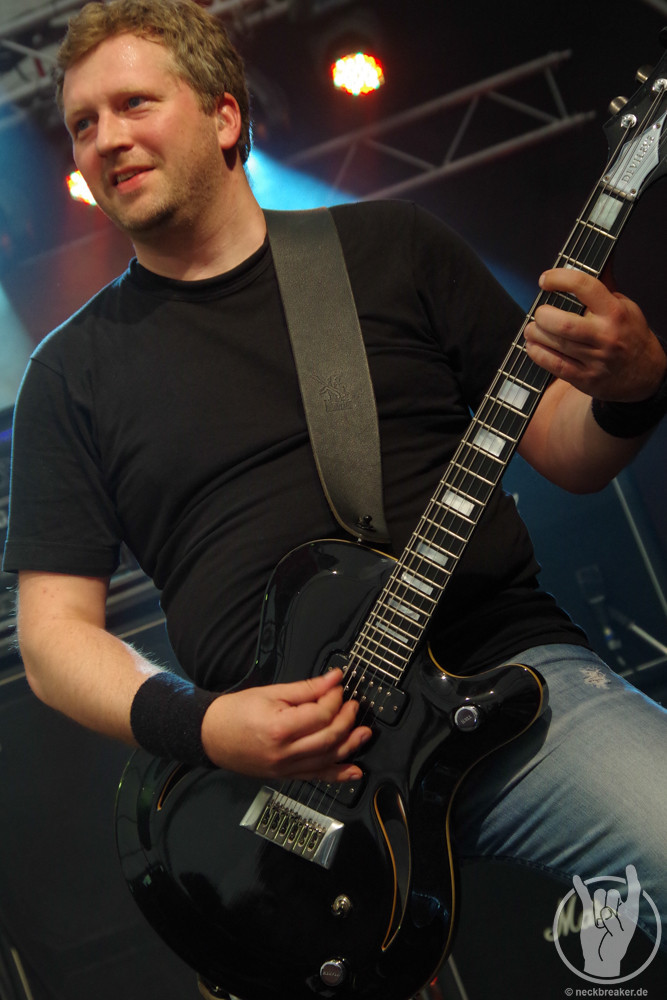 live 20140717 0310 motorjesus live 20140717 0310 motorjesus