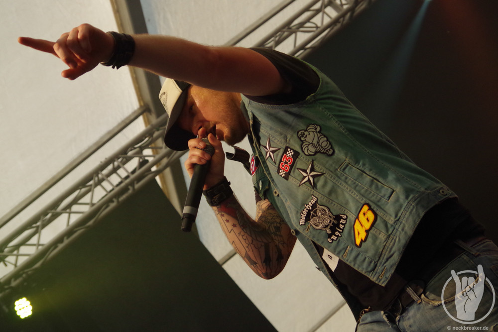 live 20140717 0311 motorjesus live 20140717 0311 motorjesus