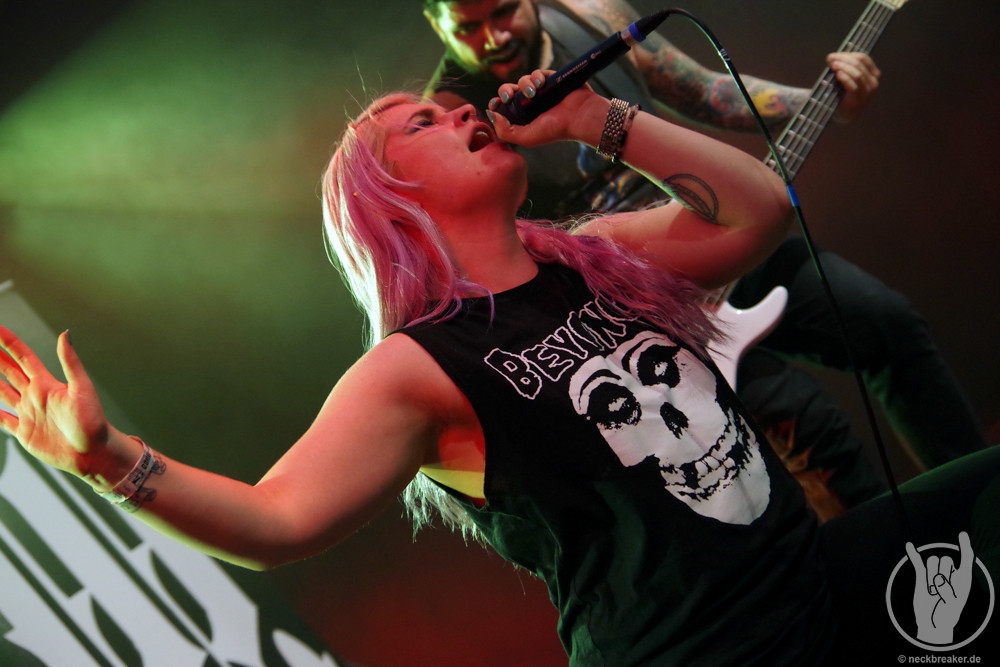 live 20140717 0401 iwrestledabearonce live 20140717 0401 iwrestledabearonce