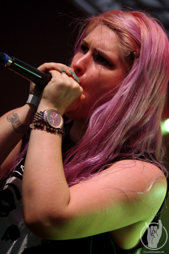 live 20140717 0402 iwrestledabearonce live 20140717 0402 iwrestledabearonce