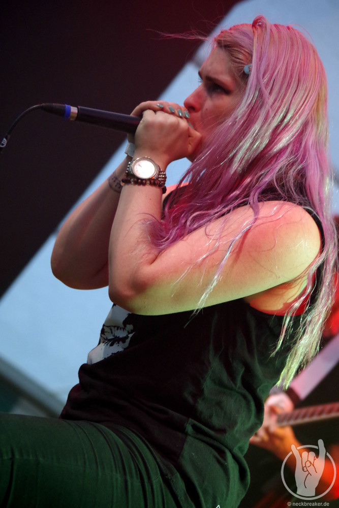 live 20140717 0403 iwrestledabearonce live 20140717 0403 iwrestledabearonce