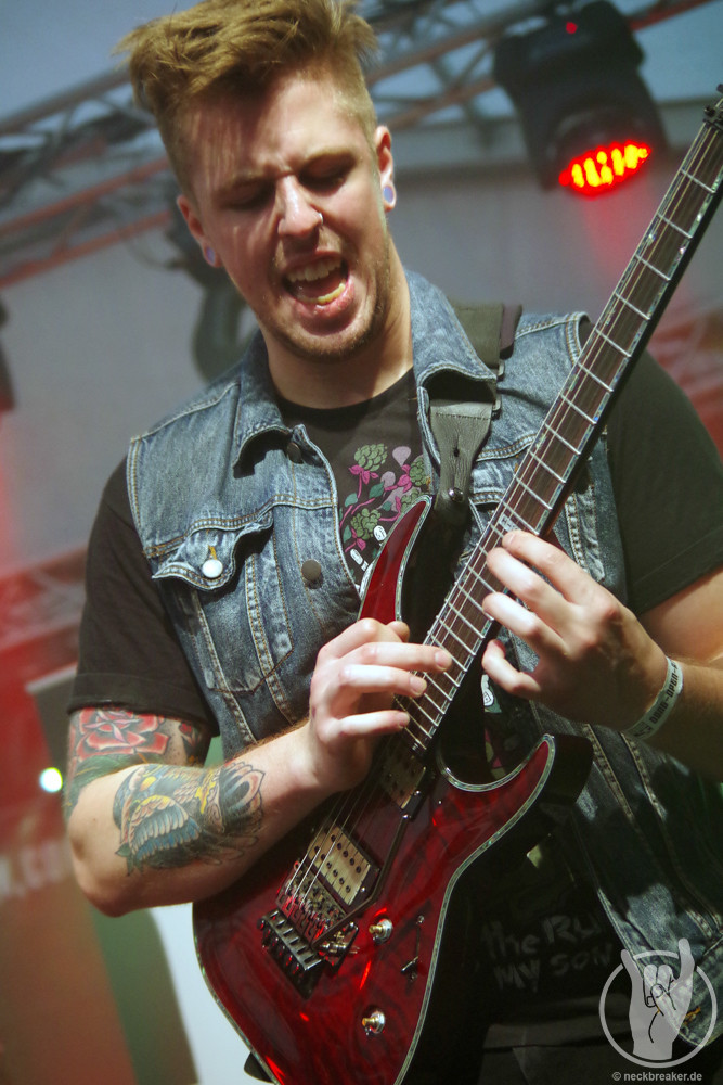 live 20140717 0404 iwrestledabearonce live 20140717 0404 iwrestledabearonce