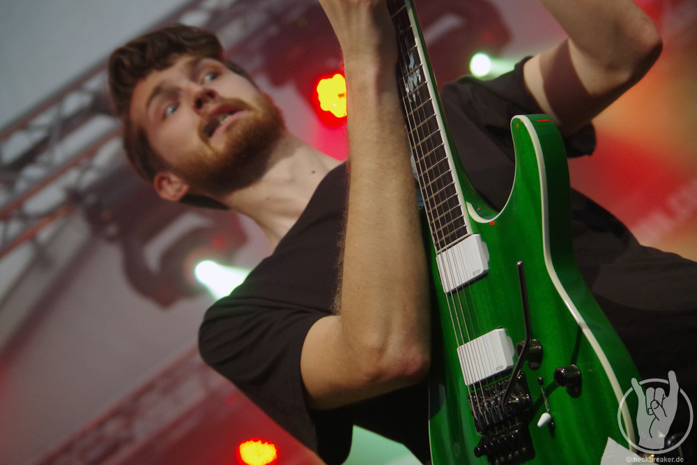 live 20140717 0405 iwrestledabearonce live 20140717 0405 iwrestledabearonce