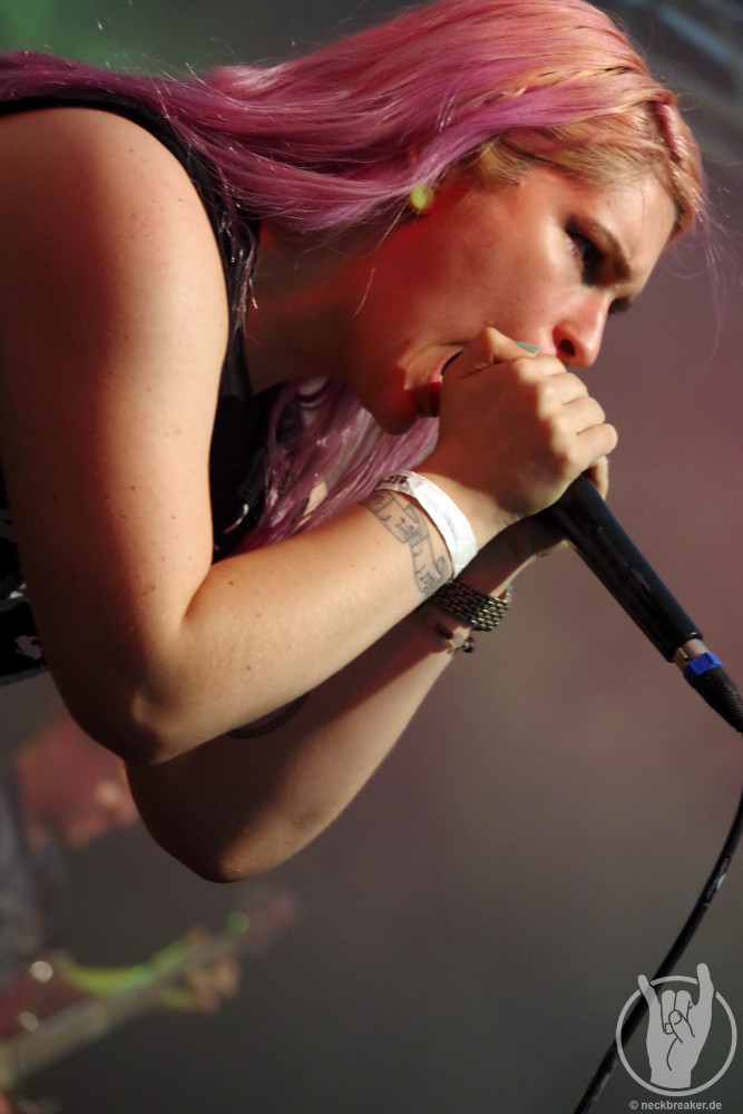 live 20140717 0406 iwrestledabearonce live 20140717 0406 iwrestledabearonce