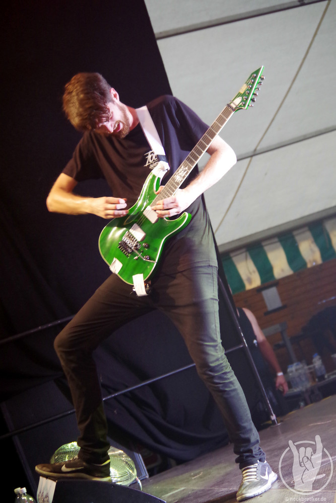 live 20140717 0407 iwrestledabearonce live 20140717 0407 iwrestledabearonce