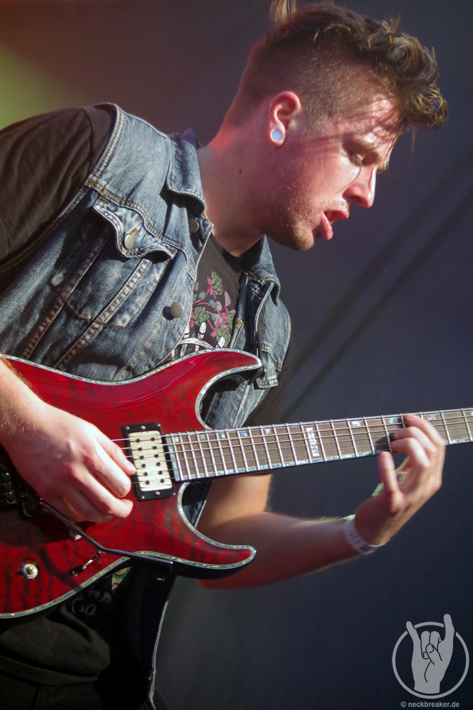 live 20140717 0409 iwrestledabearonce live 20140717 0409 iwrestledabearonce