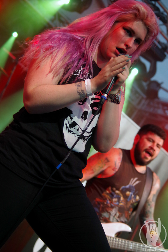 live 20140717 0410 iwrestledabearonce live 20140717 0410 iwrestledabearonce