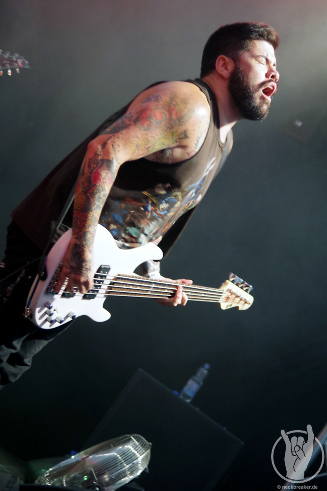 live 20140717 0411 iwrestledabearonce live 20140717 0411 iwrestledabearonce