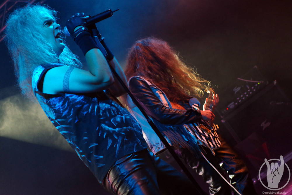 live 20140717 0502 gravedigger live 20140717 0502 gravedigger