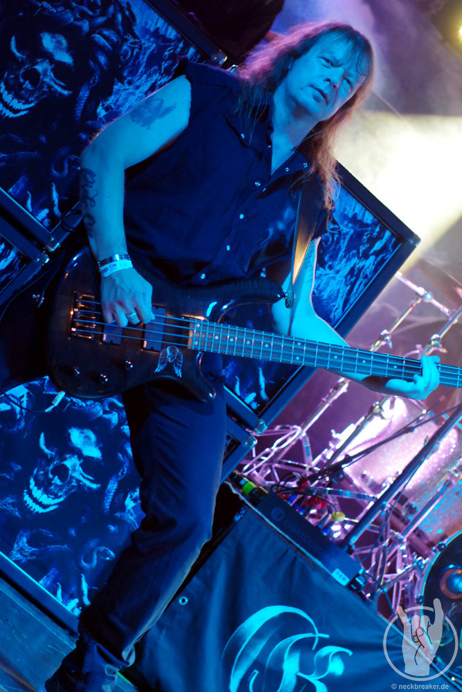 live 20140717 0503 gravedigger live 20140717 0503 gravedigger