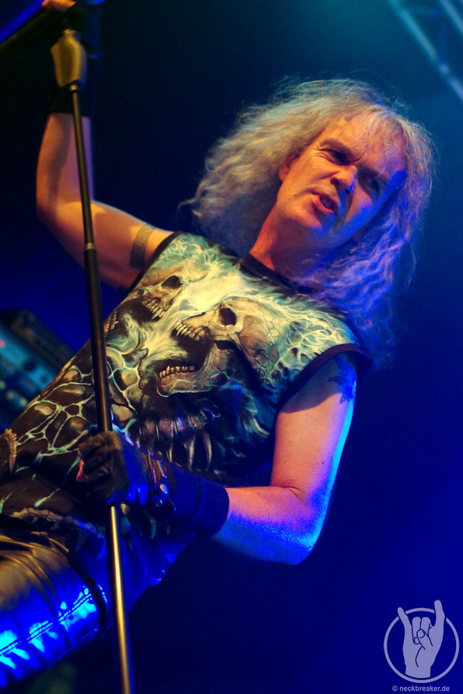 live 20140717 0505 gravedigger live 20140717 0505 gravedigger