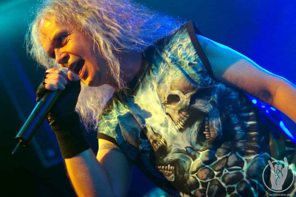 live 20140717 0506 gravedigger live 20140717 0506 gravedigger