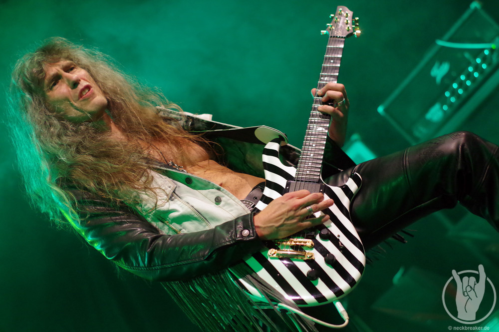 live 20140717 0509 gravedigger live 20140717 0509 gravedigger