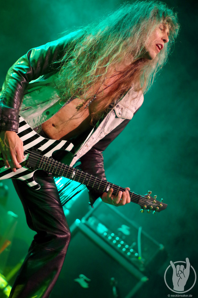 live 20140717 0510 gravedigger live 20140717 0510 gravedigger