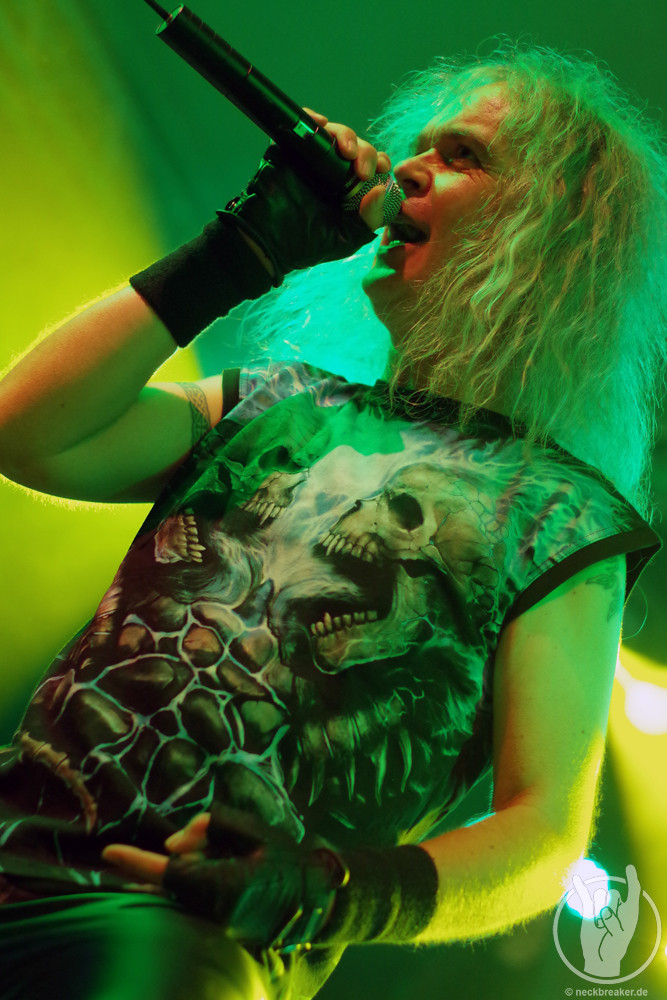 live 20140717 0511 gravedigger live 20140717 0511 gravedigger