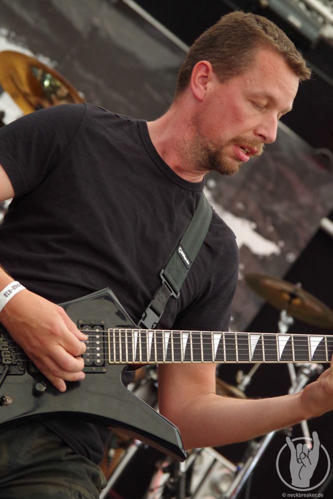 live 20140718 0101 disquiet live 20140718 0101 disquiet