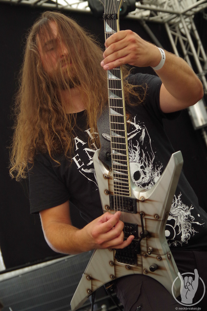 live 20140718 0102 disquiet live 20140718 0102 disquiet