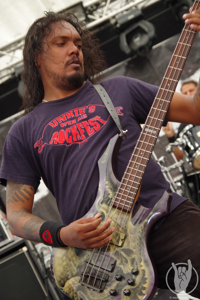 live 20140718 0103 disquiet live 20140718 0103 disquiet