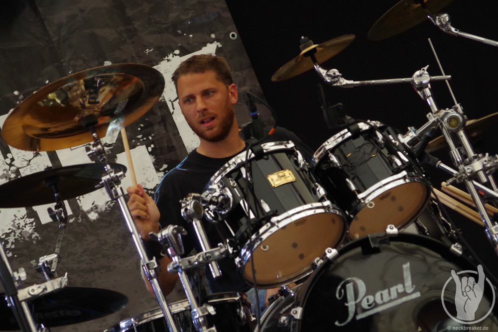 live 20140718 0104 disquiet live 20140718 0104 disquiet