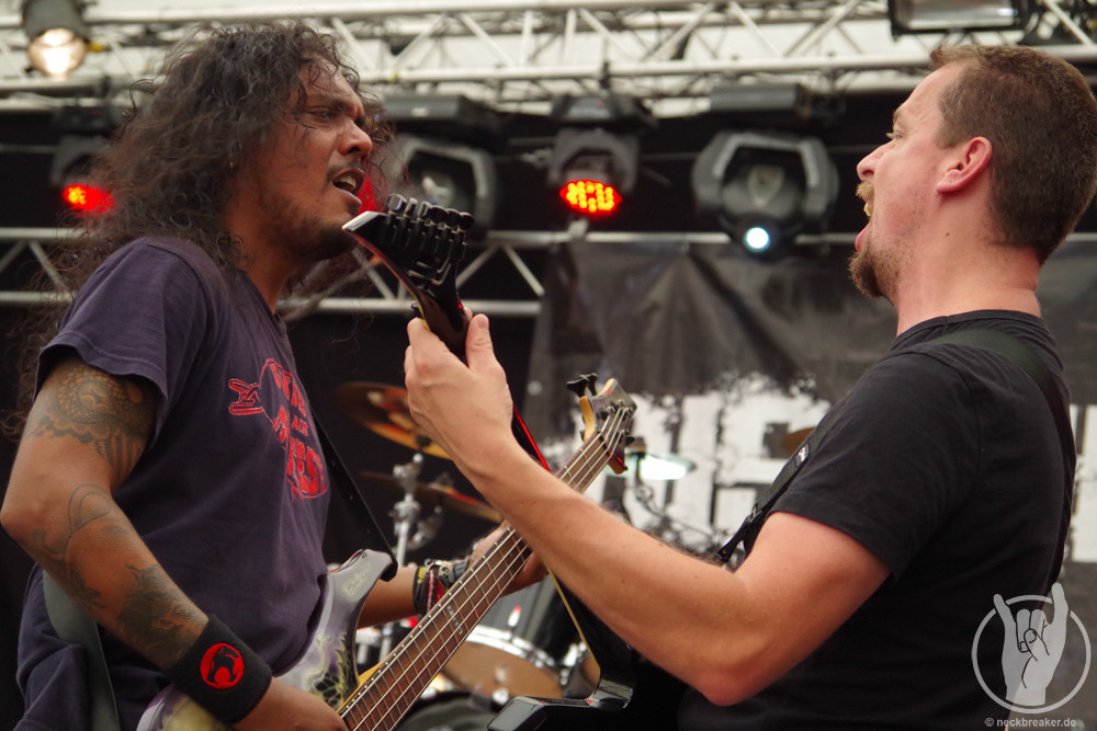 live 20140718 0105 disquiet live 20140718 0105 disquiet