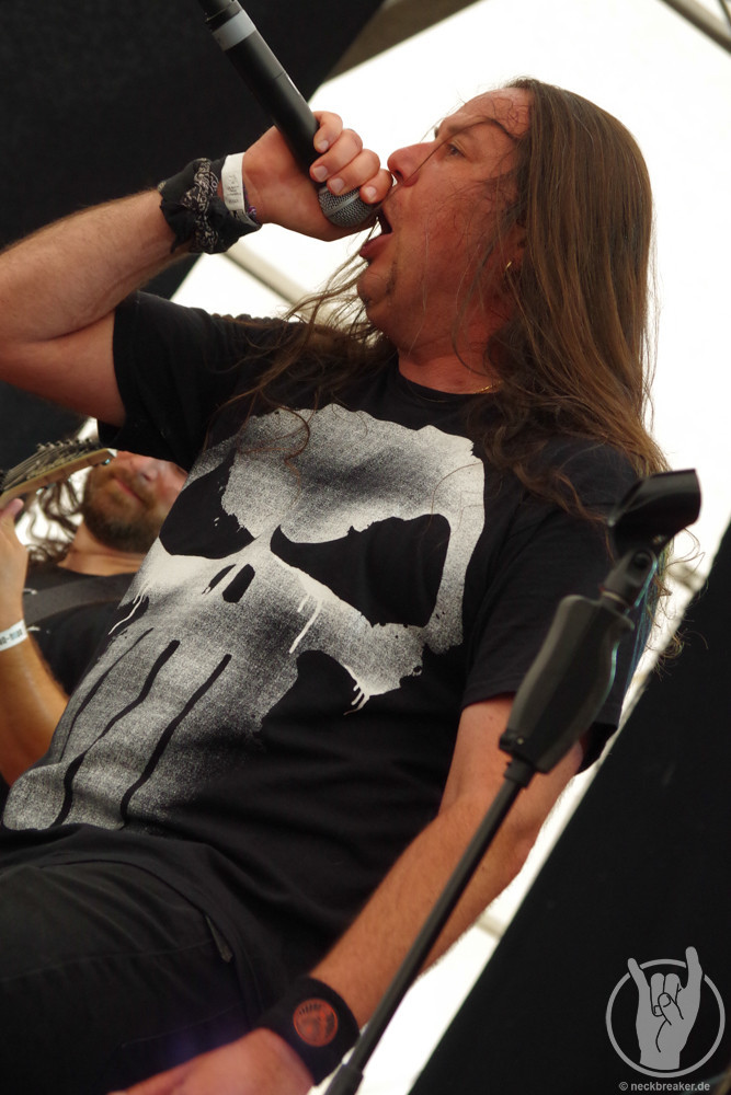 live 20140718 0106 disquiet live 20140718 0106 disquiet