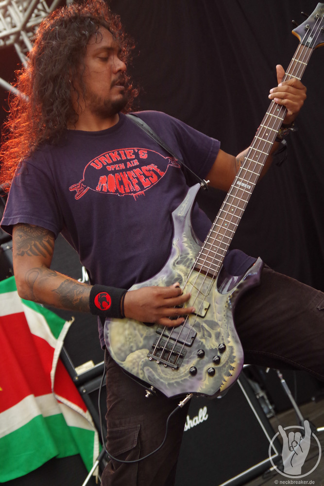 live 20140718 0107 disquiet live 20140718 0107 disquiet