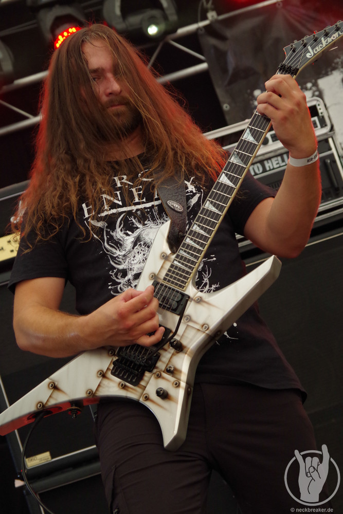 live 20140718 0108 disquiet live 20140718 0108 disquiet