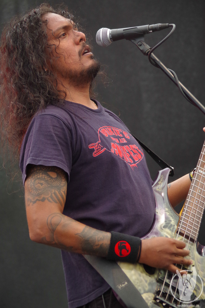 live 20140718 0109 disquiet live 20140718 0109 disquiet