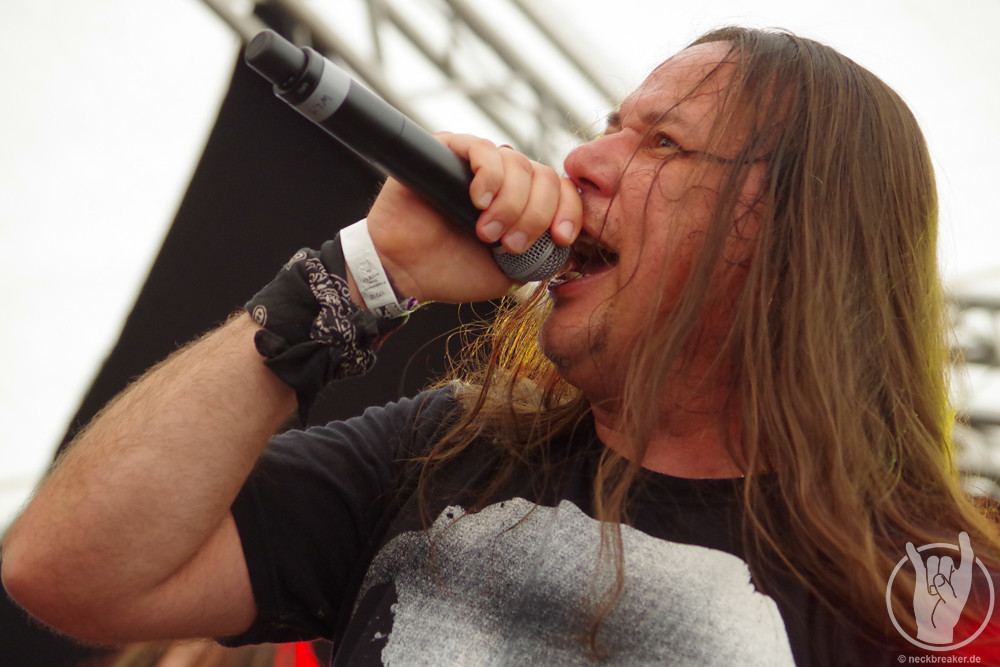 live 20140718 0110 disquiet live 20140718 0110 disquiet