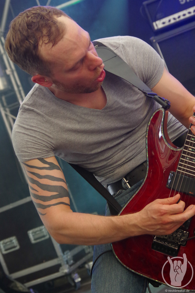 live 20140718 0201 scarnival live 20140718 0201 scarnival