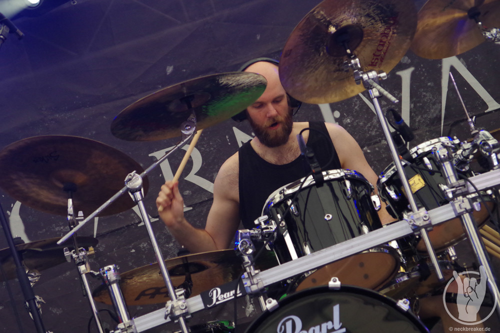 live 20140718 0202 scarnival live 20140718 0202 scarnival