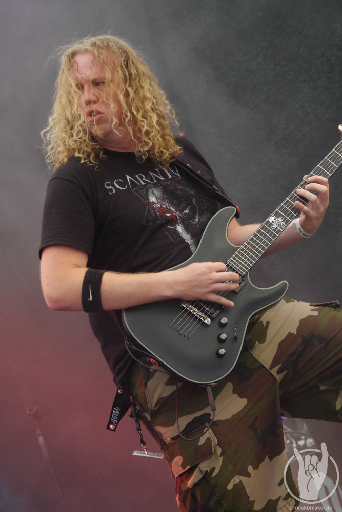 live 20140718 0203 scarnival live 20140718 0203 scarnival