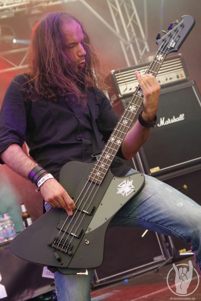 live 20140718 0204 scarnival live 20140718 0204 scarnival