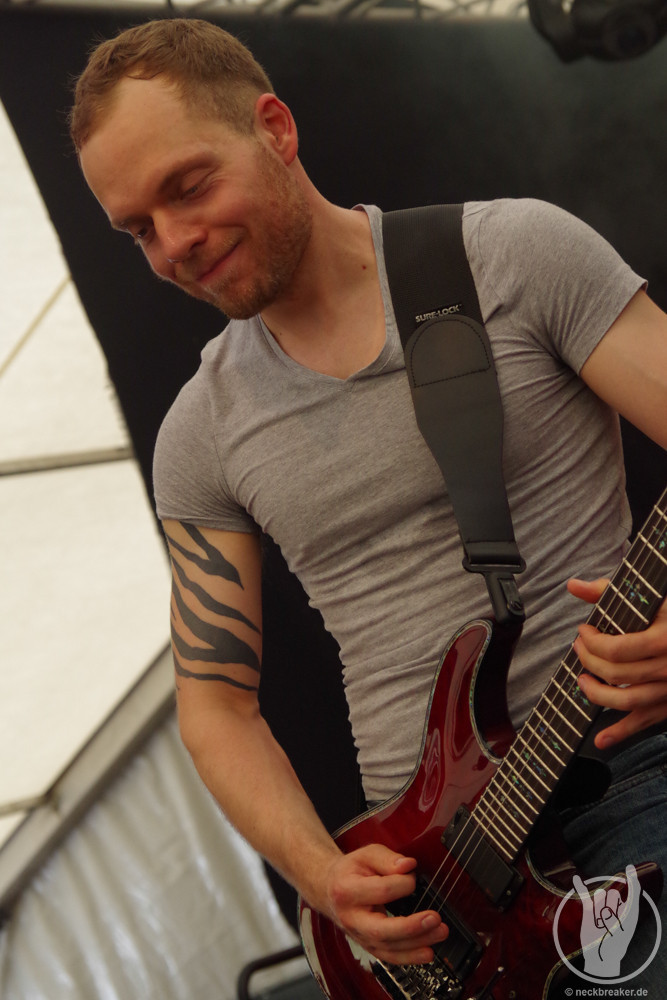 live 20140718 0205 scarnival live 20140718 0205 scarnival