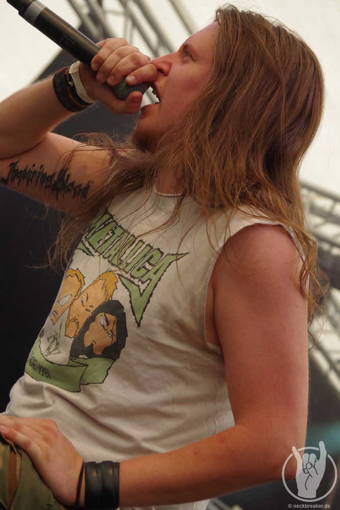 live 20140718 0206 scarnival live 20140718 0206 scarnival