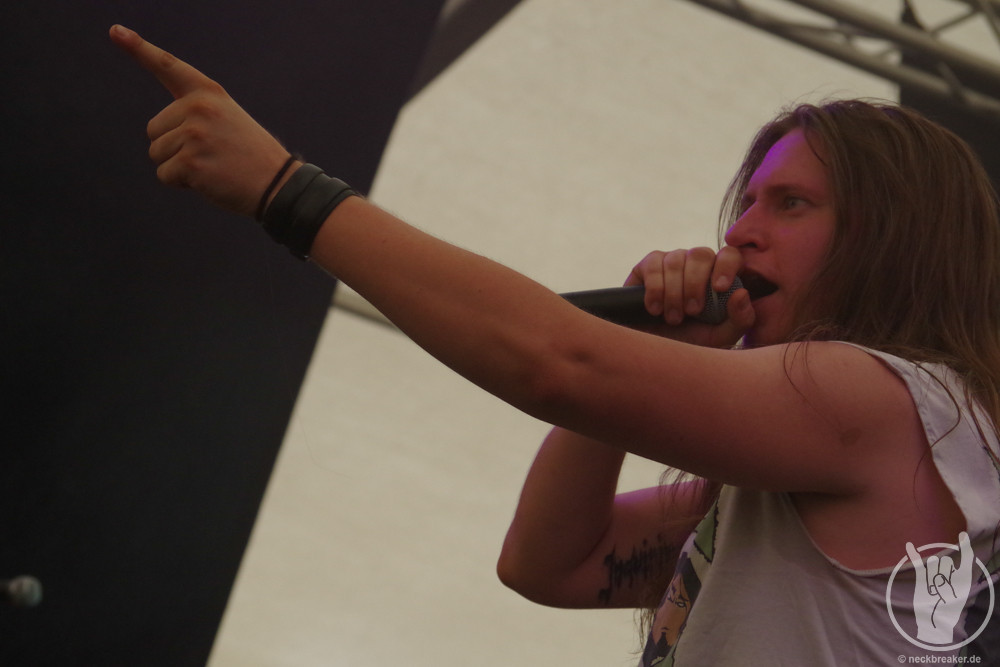 live 20140718 0207 scarnival live 20140718 0207 scarnival