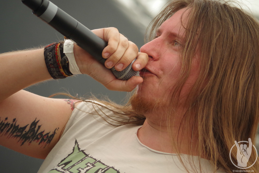 live 20140718 0209 scarnival live 20140718 0209 scarnival