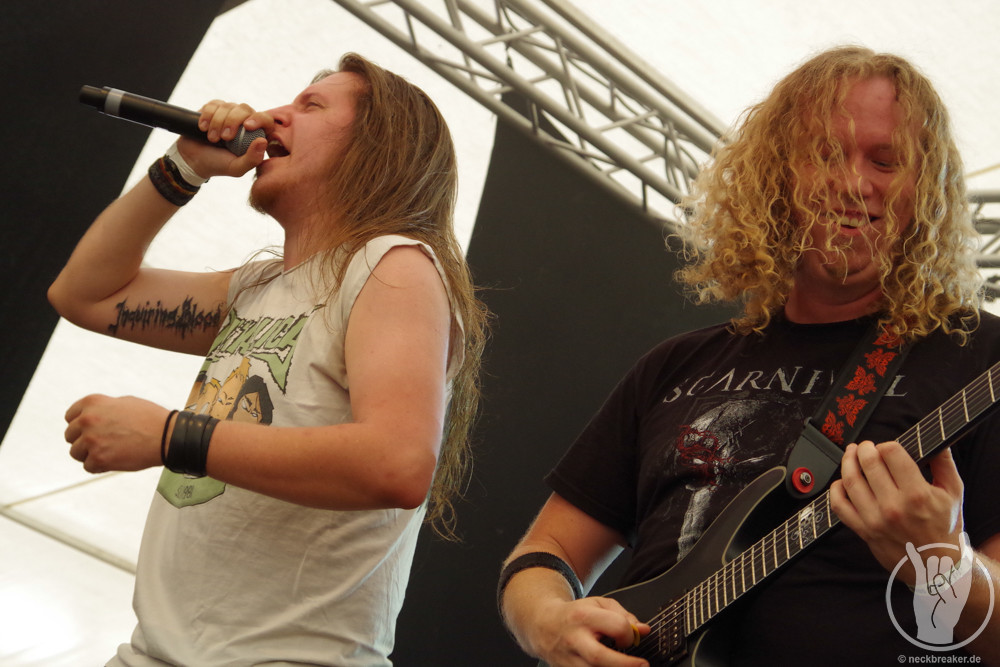 live 20140718 0210 scarnival live 20140718 0210 scarnival