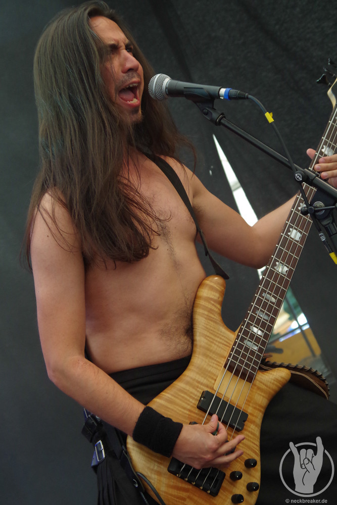 live 20140718 0301 skiltron live 20140718 0301 skiltron