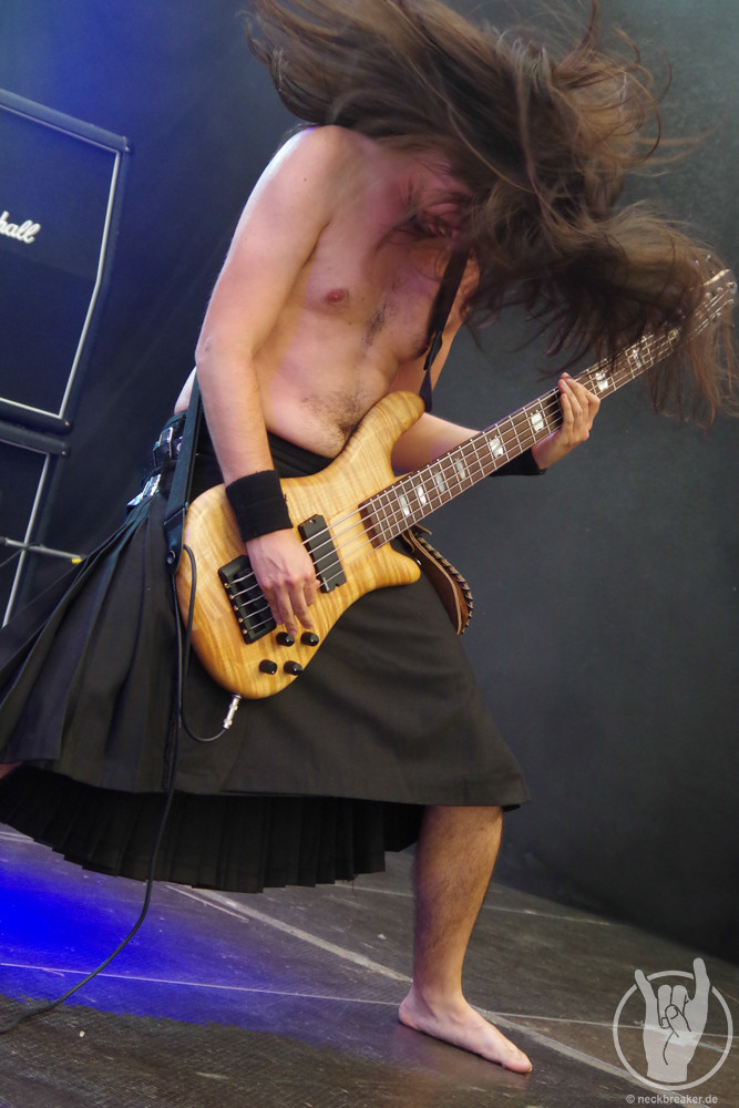 live 20140718 0302 skiltron live 20140718 0302 skiltron